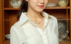 色美国农夫vl十次啦